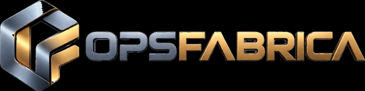 OPSFABRICA